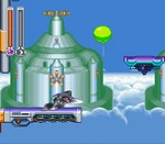 MMnB-TenguBlade2-B-SS