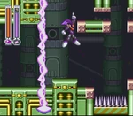 MMnB-LightningBolt1-B-SS