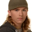 Char johny