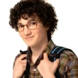 Char wesley