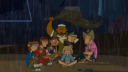 TeamRain