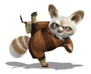 Shifu2
