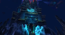 Temple-of-Earth-full-view.jpg