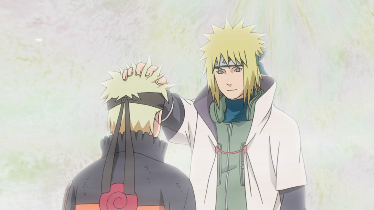 http://images2.wikia.nocookie.net/__cb20100726075914/naruto/pl/images/d/d1/Minato_%26_Naruto.png