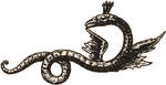 PasseBasilisk.gif