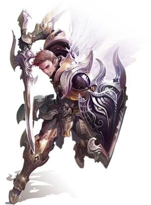Elyos