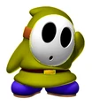 2af0f415ea0fc5e5b05848d60d4487221091613.jpg