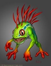 On-the-dlc-who-the-heck-is-murloc-20080627044713626