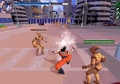 Dragon-ball-big2