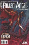1a