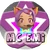 McEmiPPortal.png