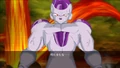 Dragon ball z burst limit xbox 360screenshots19682thanksforwaiting 004 50 