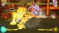 Dragon-ball-burst-limit