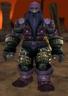 Thaurissan Spy