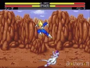 Dragon ball z- buyu retsuden-154683-1