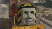 ThomasandtheTreasure11