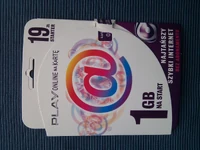 IMG 20100726 170259