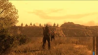 RDR