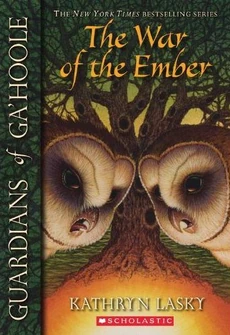 Book15-ember