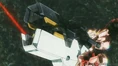Gundamdo2308