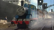 ThomasandtheTreasure21