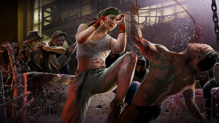 Vegas d2 2 WinAnUndergroundFight 720x405