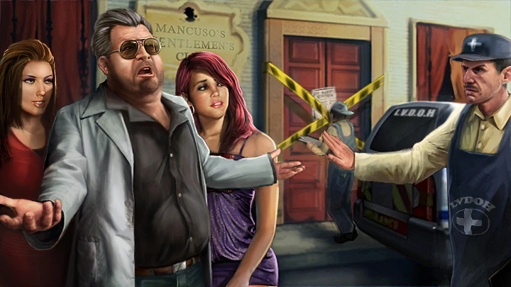 Vegas d2 8 ShutDownAnUncooperativeClub 720x405