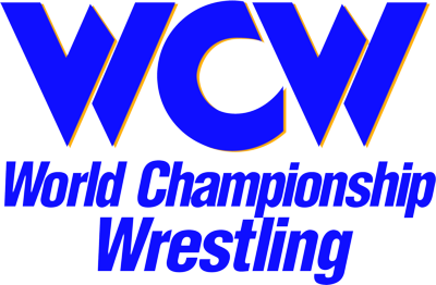 WCW: 1998 - Page 3 - Wrestling Forum: WWE, AEW, New Japan, Indy ...