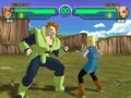 Dragon-ball-z-budokai-4