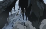 HirukosDoton01