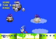 S3KSSanctuaryFMSonic