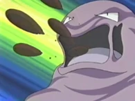 EP270 Muk