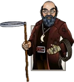 Jan07-ridgebit-cutout.gif
