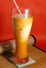 Category:Beverage Recipes