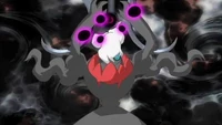 SlipknotDarkrai