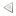 Media-playbackback-start