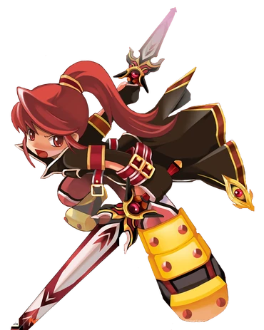 Savior2.png