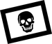Skullpic200p