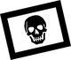 Skullpic200p