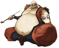 Svc-earthquake.jpg