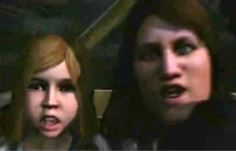 Connie&Dakota3