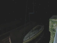 Sh1docks2