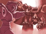 MMX5Cutscene1