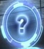 Hiddenorbs
