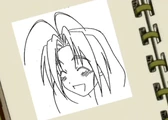 LHAMutsumiconcept2