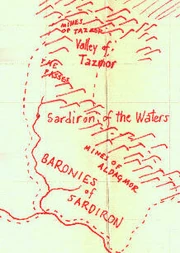 Baronies map.jpg