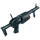 Item hardway 01.png