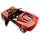 Item yoeleven 01.png
