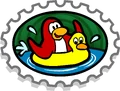 GoSwimming