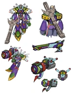 Sigma's1stFormConceptMMX7